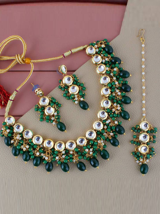 product-image/1978046/1.jpg