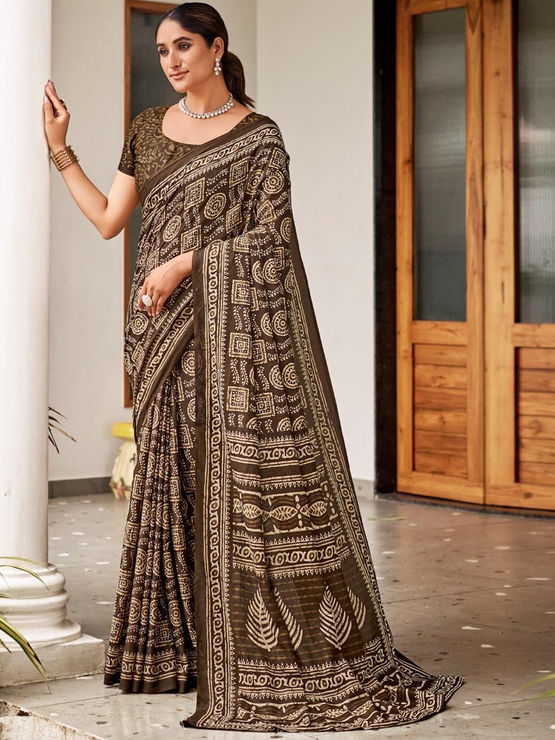 product-image/1978102/1.jpg