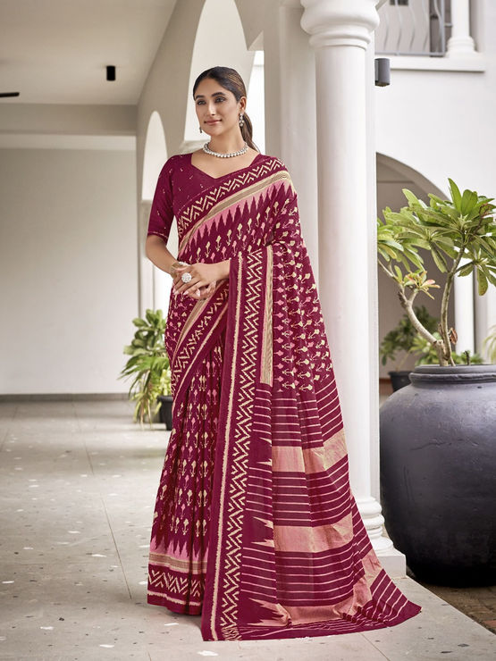 product-image/1978107/1.jpg