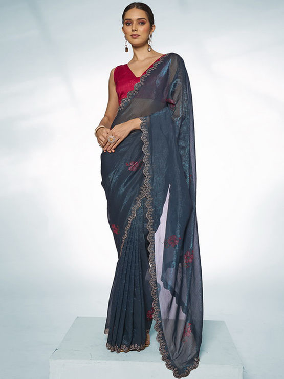 product-image/1978121/1.jpg