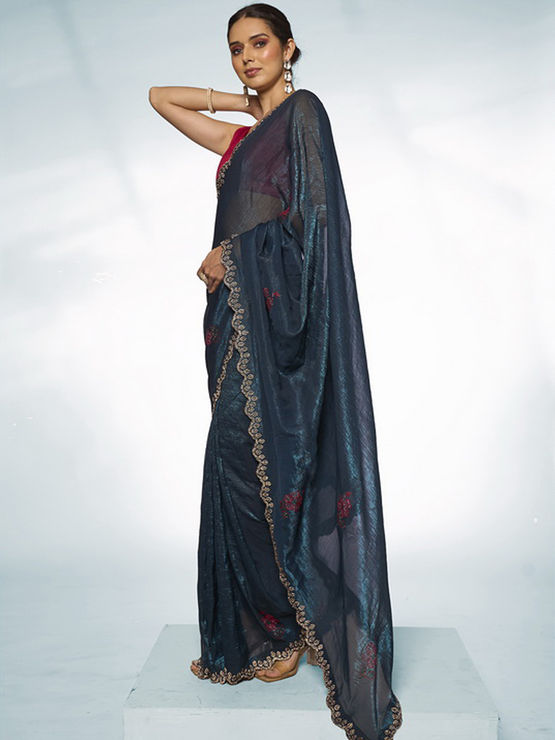 product-image/1978121/2.jpg