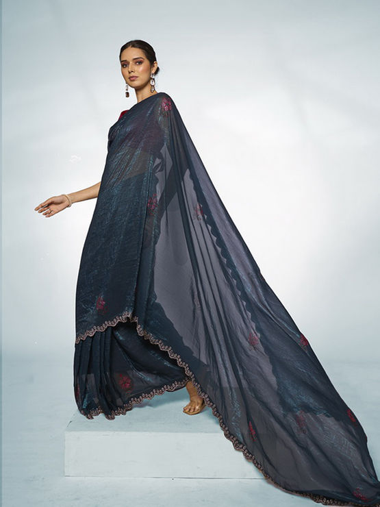 product-image/1978121/4.jpg