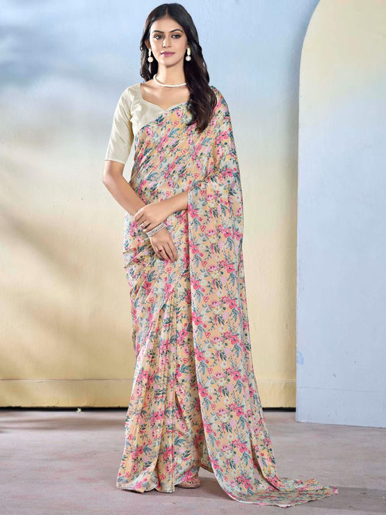 product-image/1978127/1.jpg