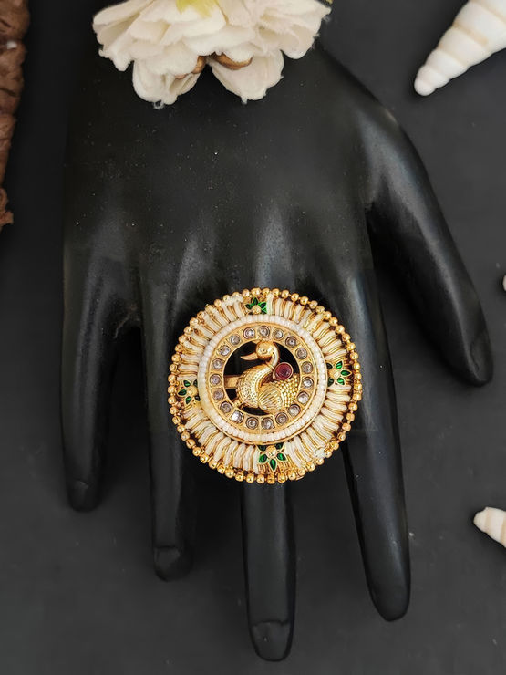 product-image/1978155/1.jpg