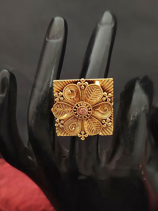 product-image/1978193/1.jpg