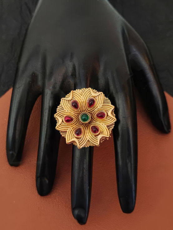 product-image/1978207/1.jpg