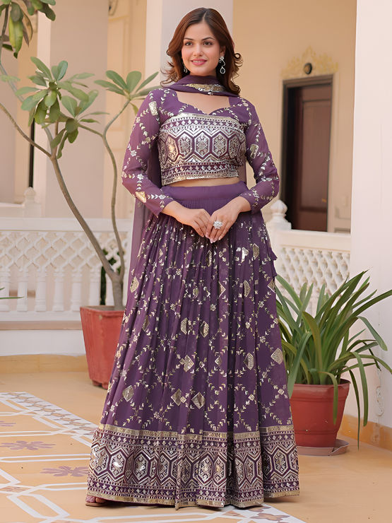 product-image/1978264/1.jpg