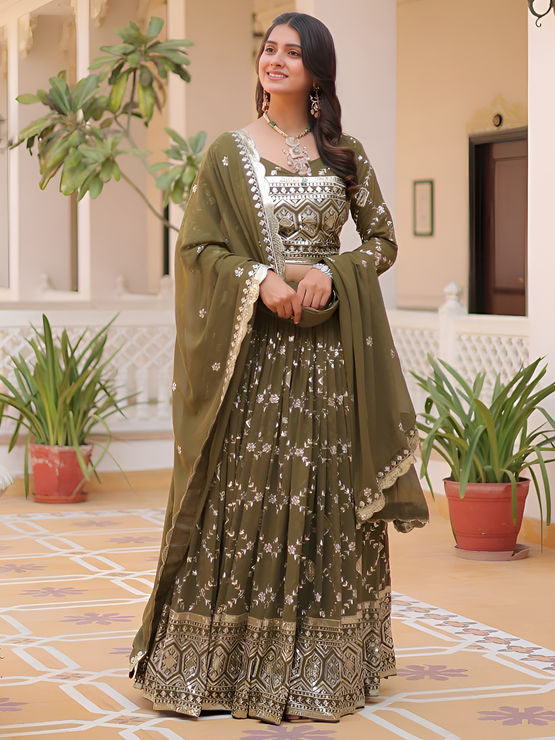 product-image/1978265/1.jpg
