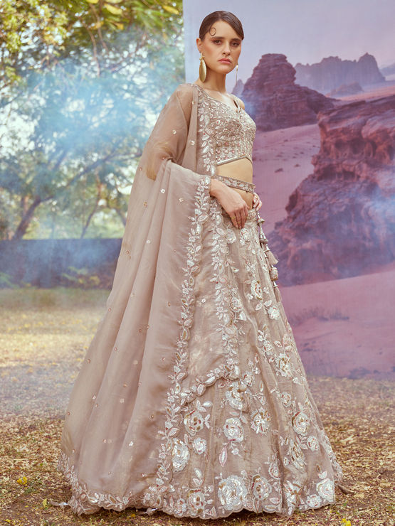 product-image/1978336/3.jpg