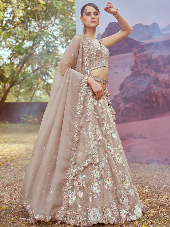 product-image/1978336/4.jpg