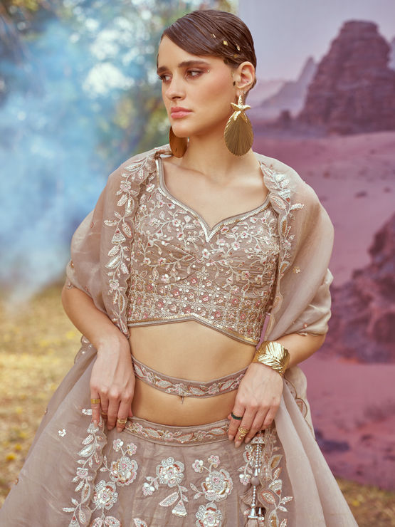 product-image/1978336/5.jpg