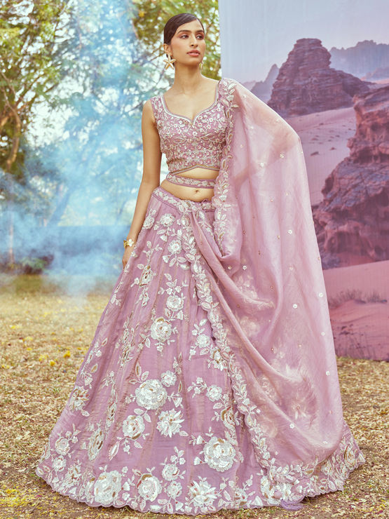 product-image/1978337/3.jpg