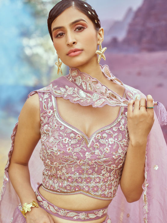 product-image/1978337/4.jpg