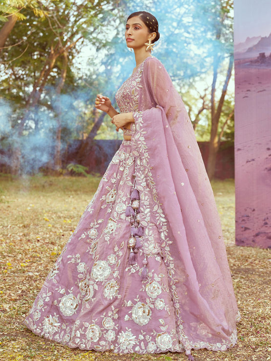 product-image/1978337/6.jpg