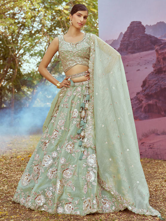 product-image/1978339/1.jpg
