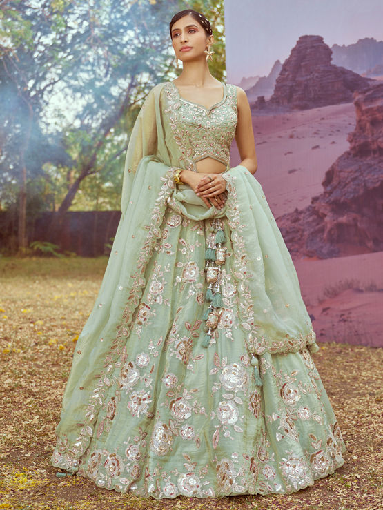 product-image/1978339/3.jpg