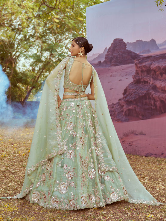 product-image/1978339/5.jpg