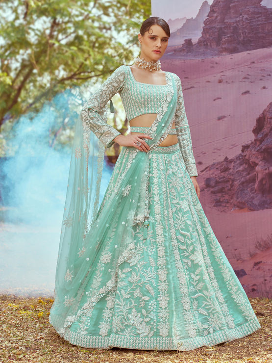 product-image/1978342/1.jpg