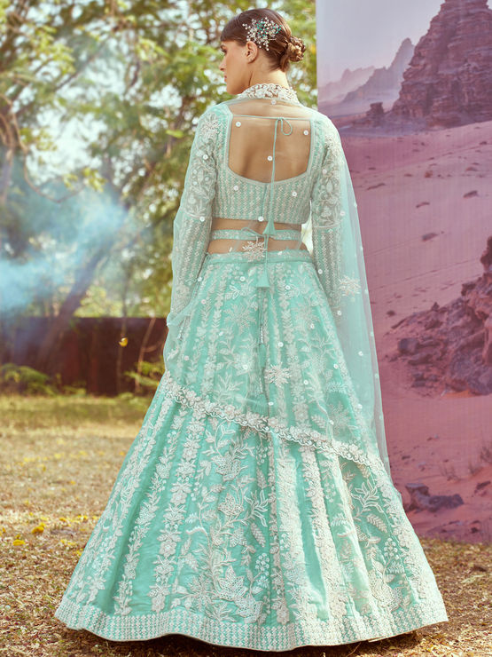 product-image/1978342/4.jpg