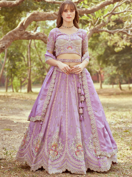 product-image/1978358/1.jpg