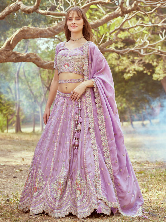 product-image/1978358/2.jpg