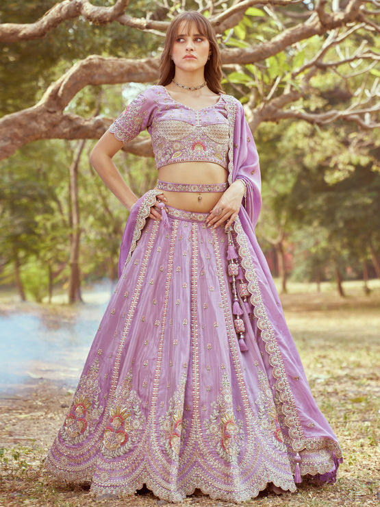 product-image/1978358/3.jpg