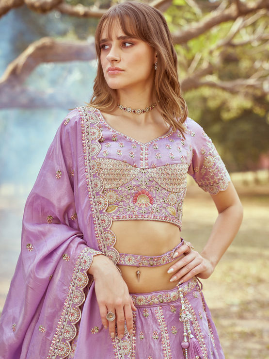 product-image/1978358/4.jpg