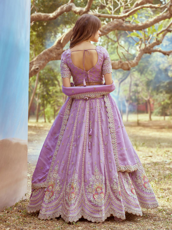 product-image/1978358/5.jpg