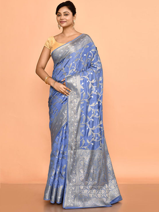product-image/1978364/1.jpg