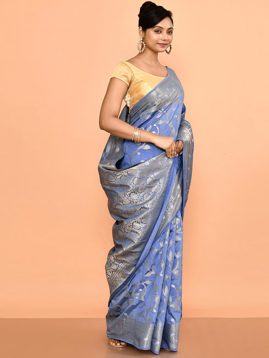 product-image/1978364/2.jpg