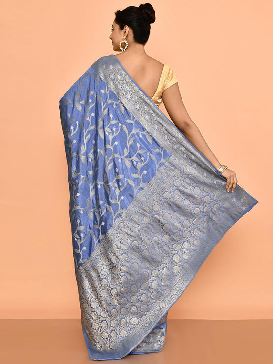 product-image/1978364/3.jpg