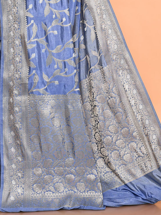product-image/1978364/4.jpg