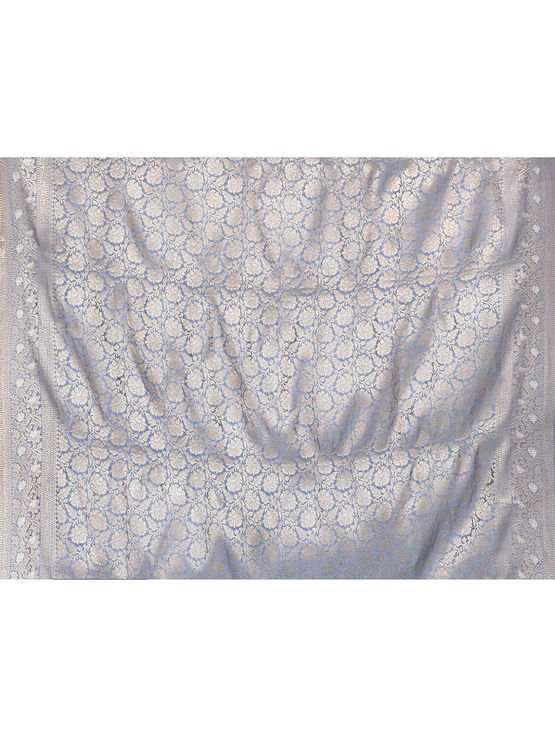 product-image/1978364/5.jpg