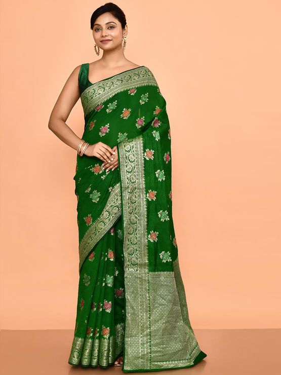 product-image/1978366/1.jpg