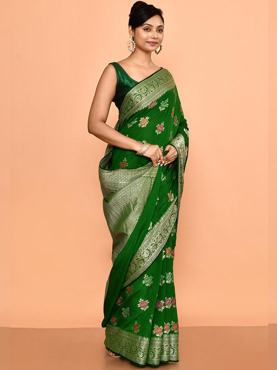 product-image/1978366/2.jpg