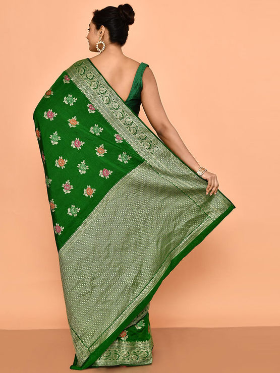 product-image/1978366/3.jpg