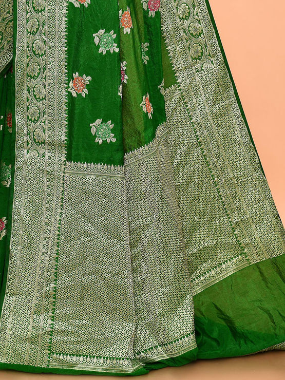 product-image/1978366/4.jpg