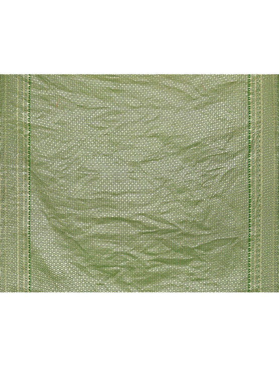 product-image/1978366/5.jpg
