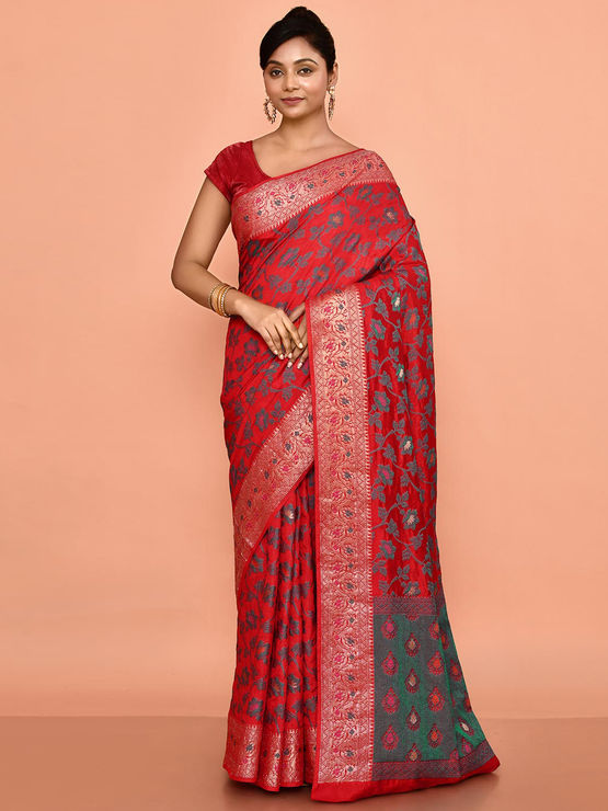 product-image/1978367/1.jpg