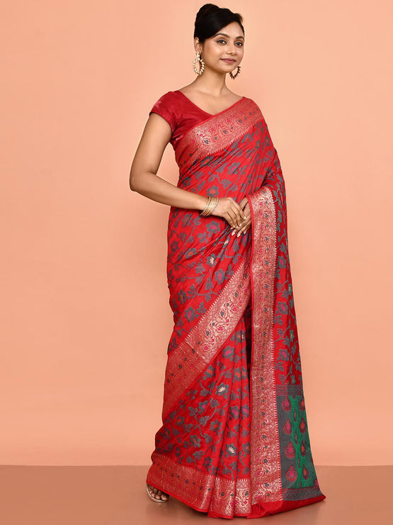 product-image/1978367/2.jpg