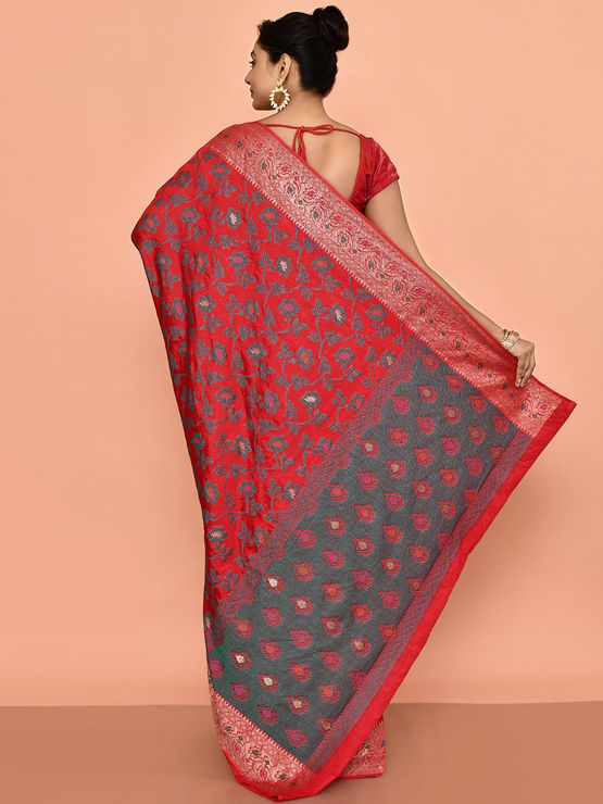 product-image/1978367/3.jpg