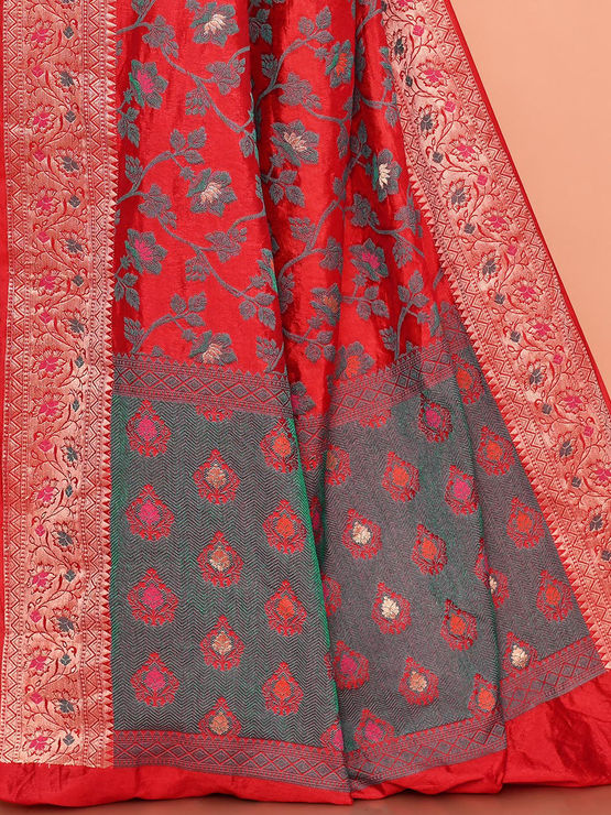 product-image/1978367/4.jpg