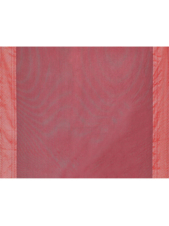 product-image/1978367/5.jpg