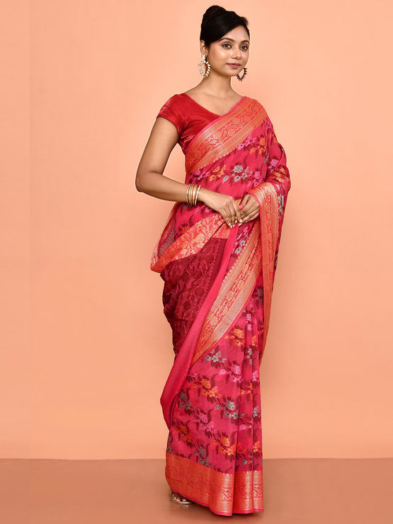 product-image/1978368/2.jpg