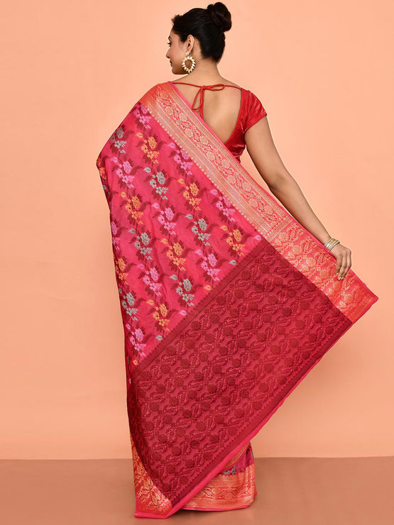 product-image/1978368/3.jpg