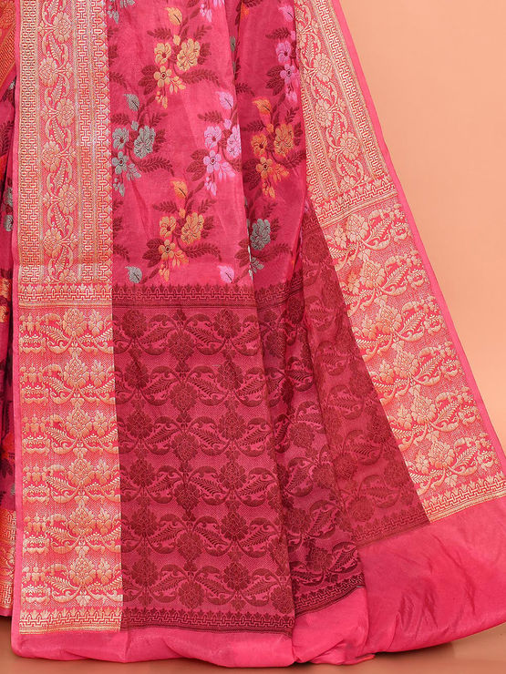product-image/1978368/4.jpg