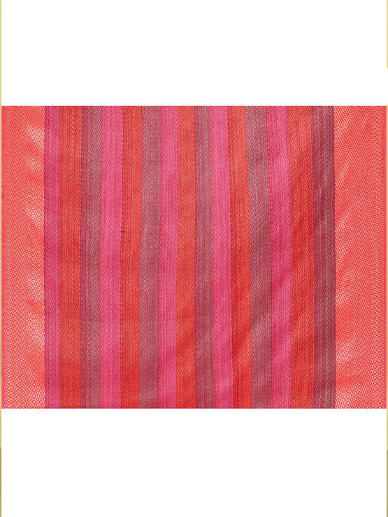 product-image/1978368/5.jpg