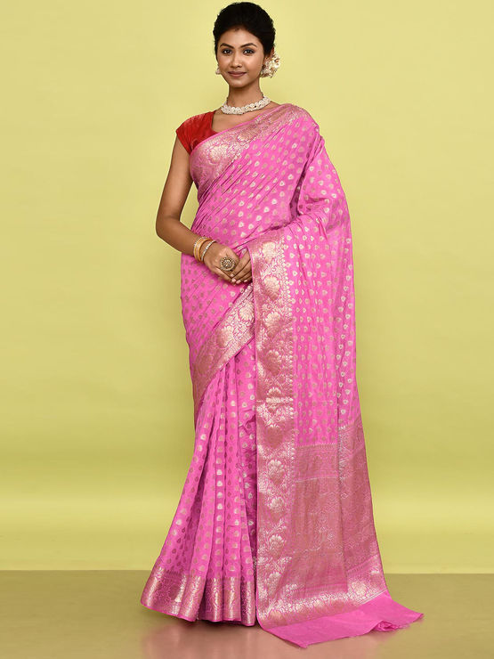 product-image/1978369/1.jpg