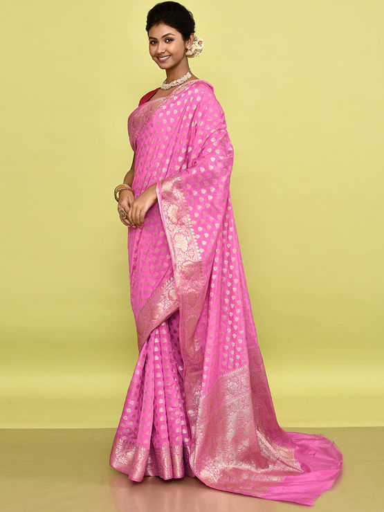 product-image/1978369/2.jpg