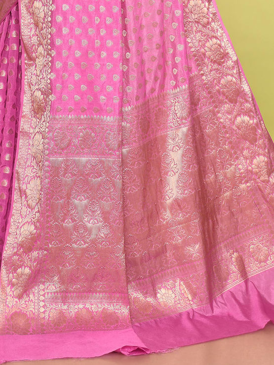 product-image/1978369/4.jpg